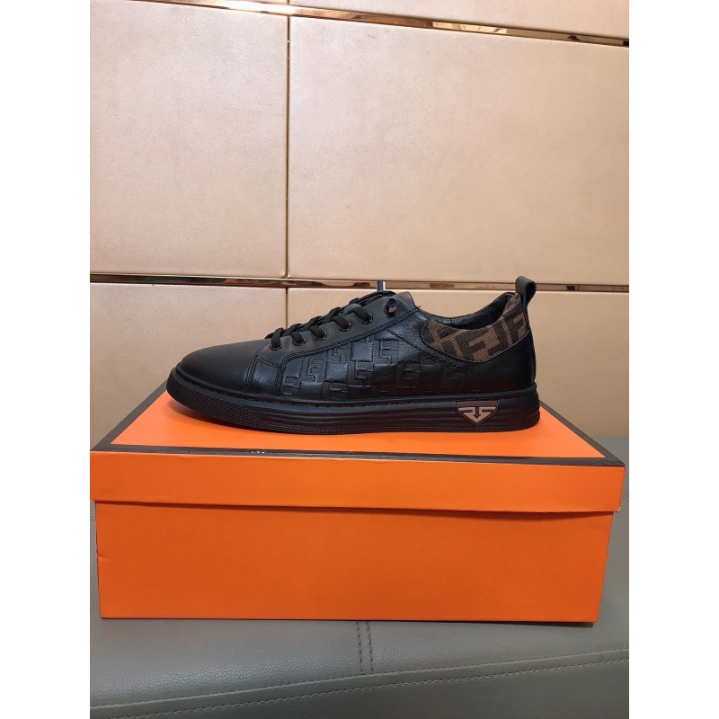 F**di sneakers